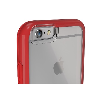 เคสมือถือ-Otterbox-iPhone 6Plus-iPhone 6S Plus-Symmatry-Gadget-Friends3